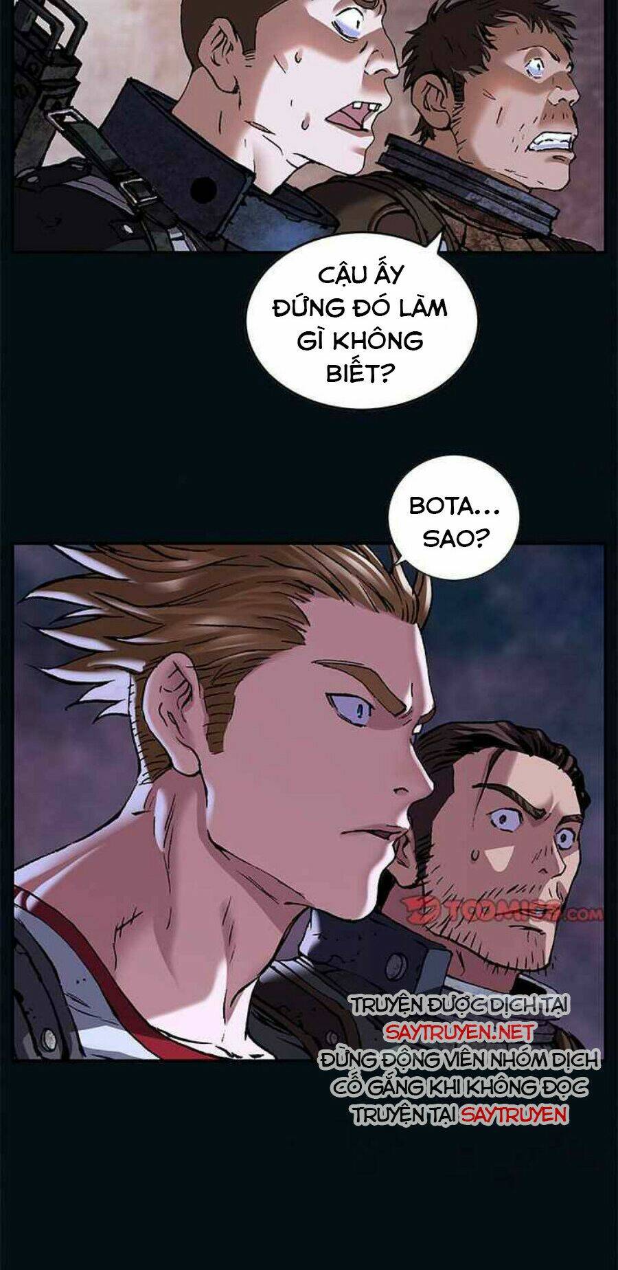 Chương 178 - Trang 30