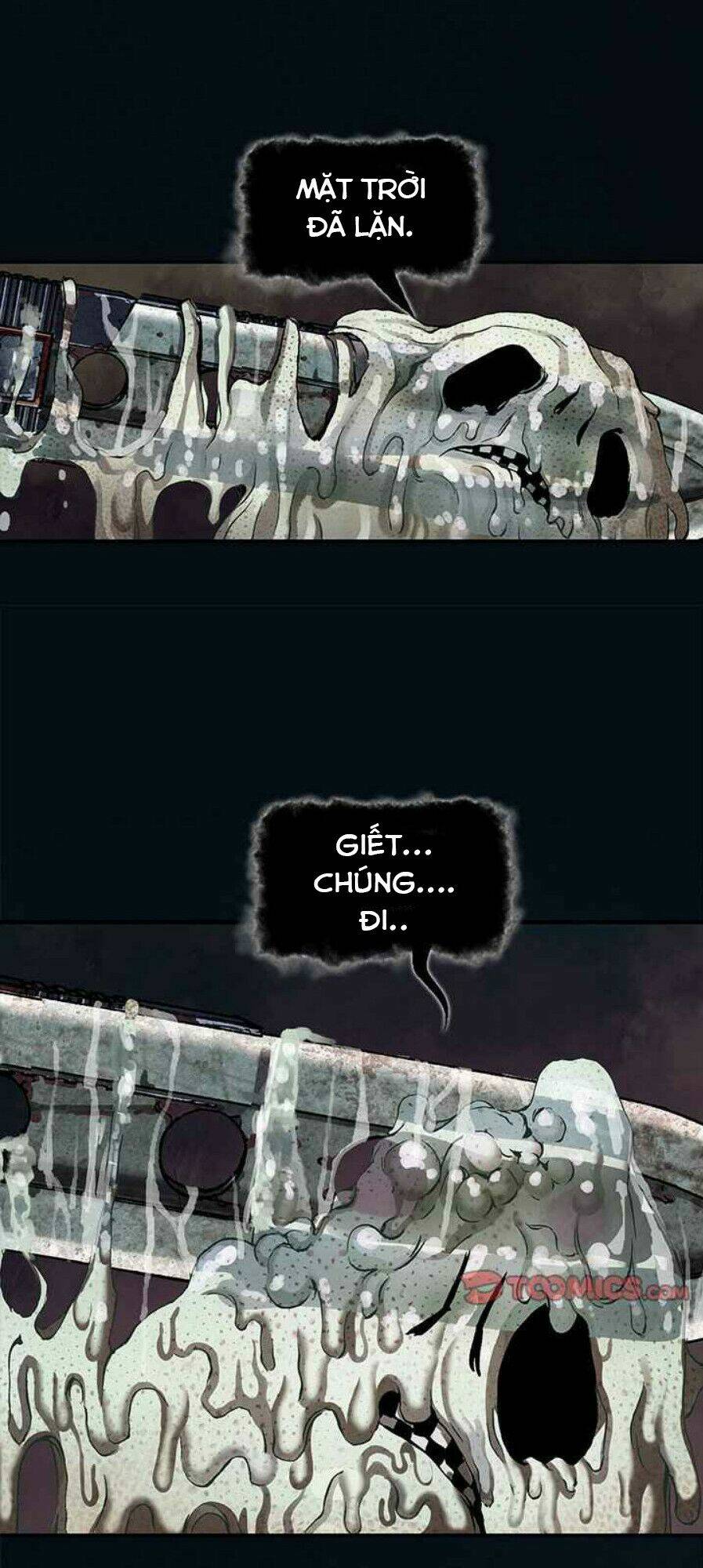 Chương 178 - Trang 7
