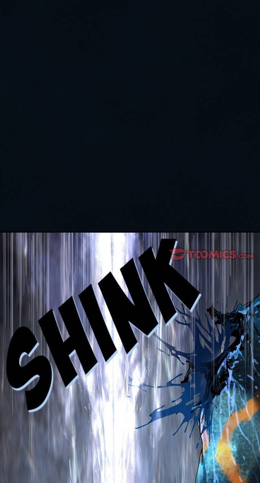 Chương 179 - Trang 30