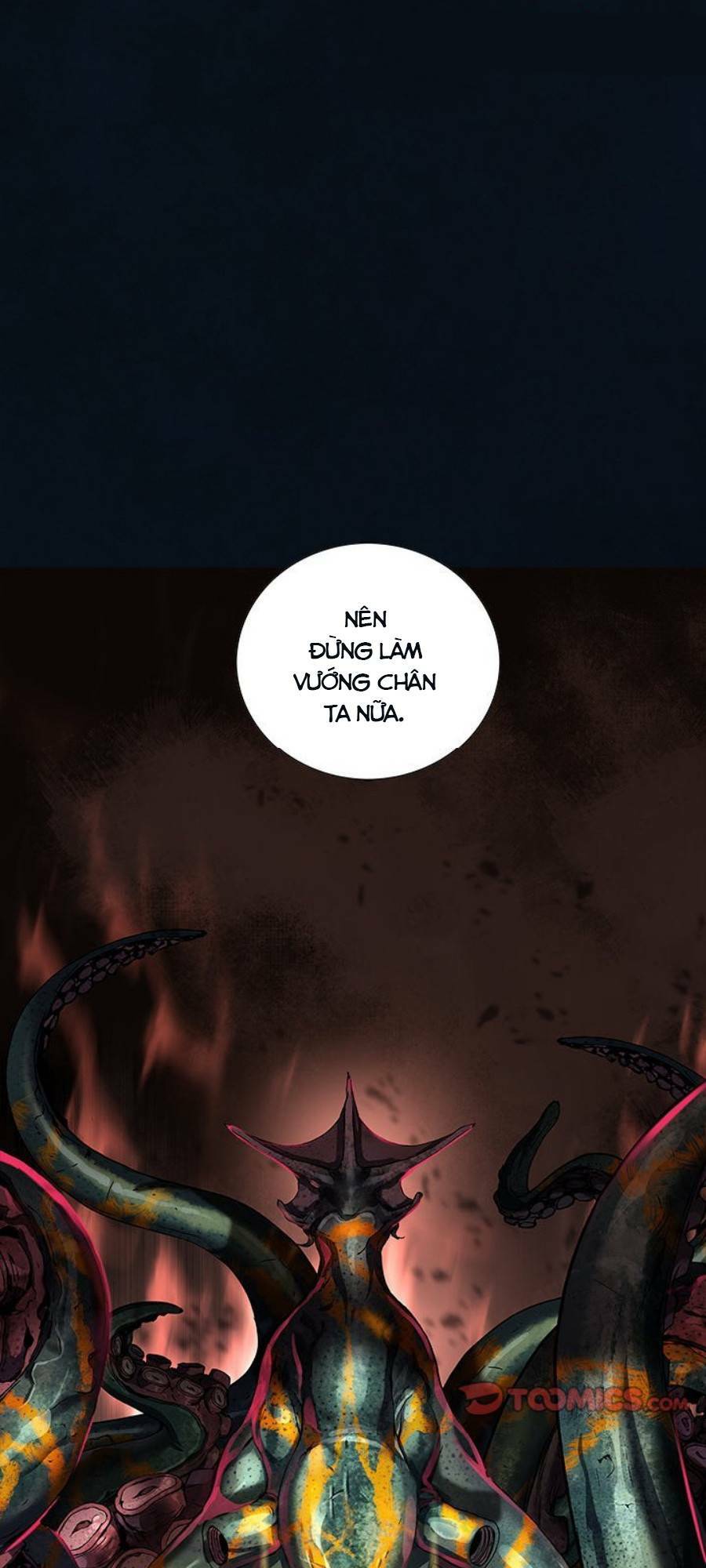 Chương 179 - Trang 4