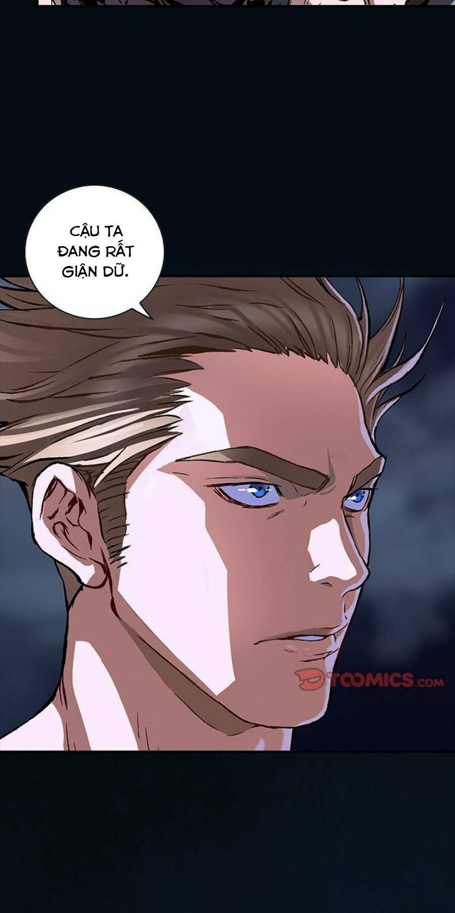 Chương 179 - Trang 38