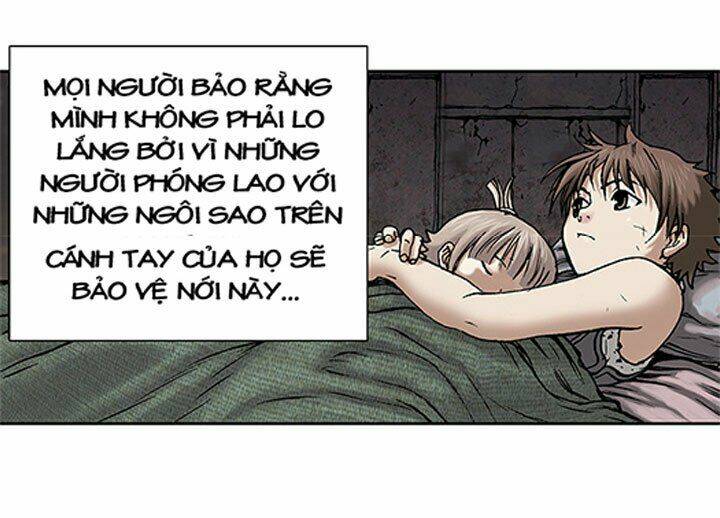 Chương 18 - Trang 70