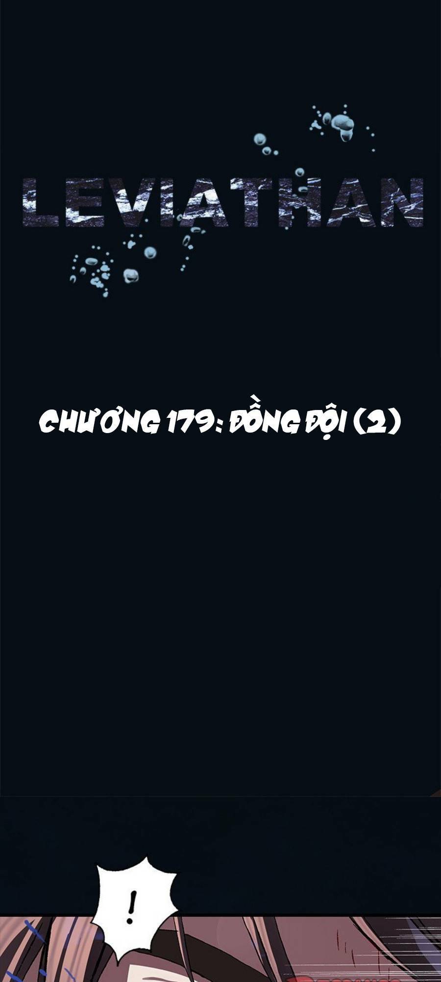 Chương 180 - Trang 5