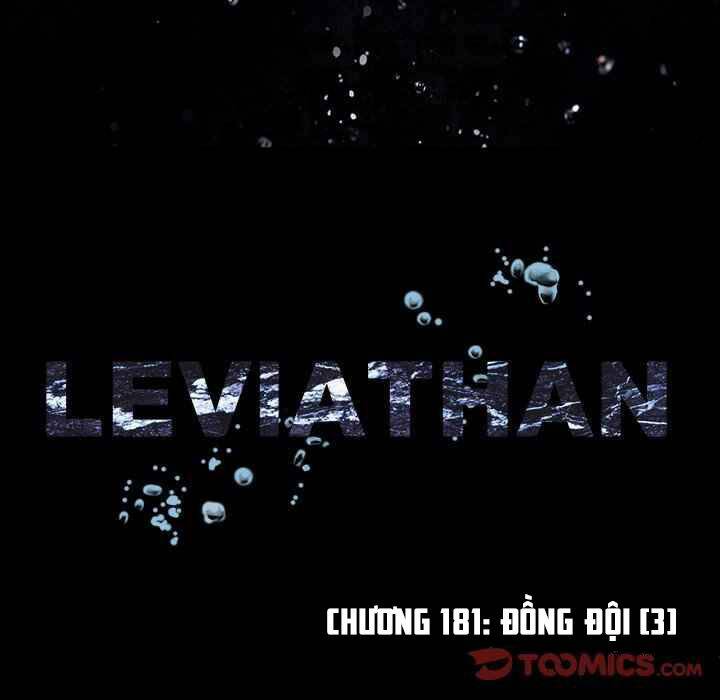 Chương 181 - Trang 13