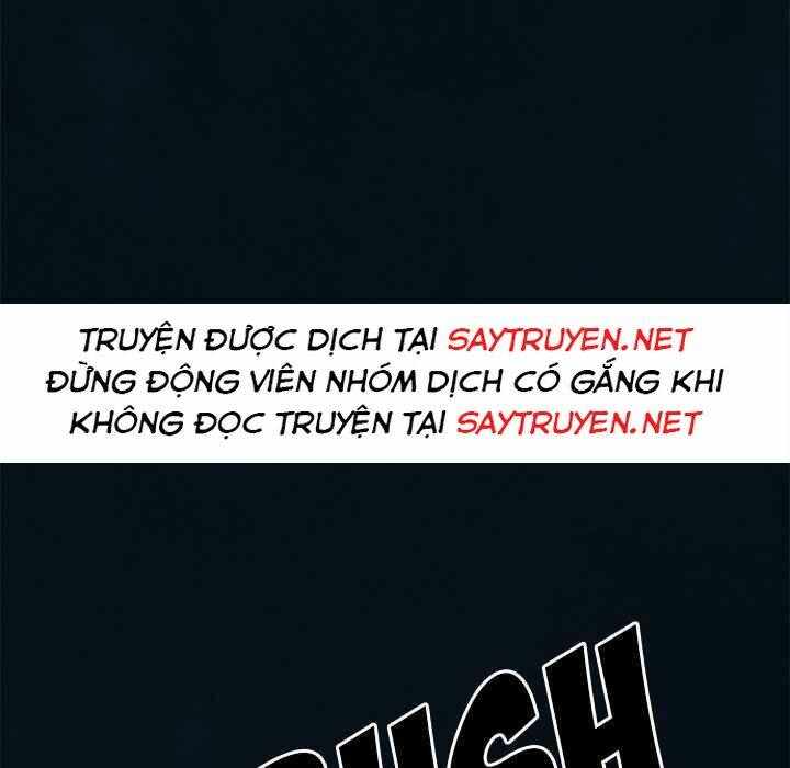 Chương 181 - Trang 20