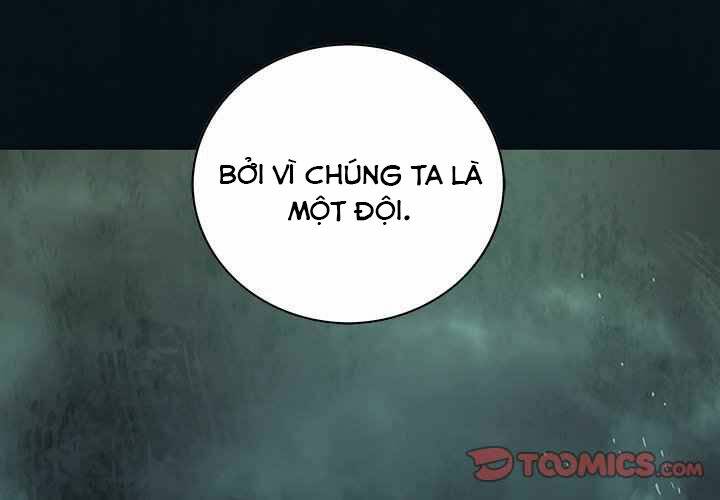 Chương 181 - Trang 3