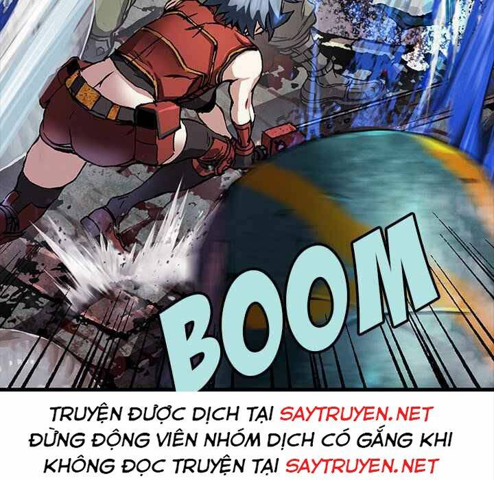 Chương 181 - Trang 36