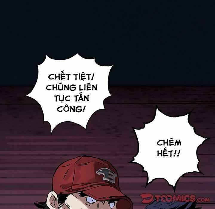 Chương 181 - Trang 37