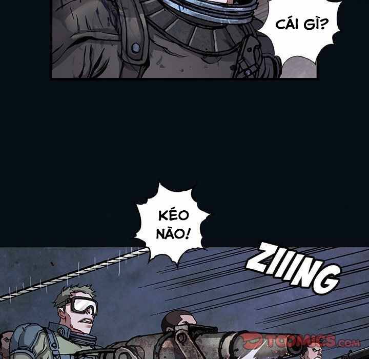 Chương 181 - Trang 47