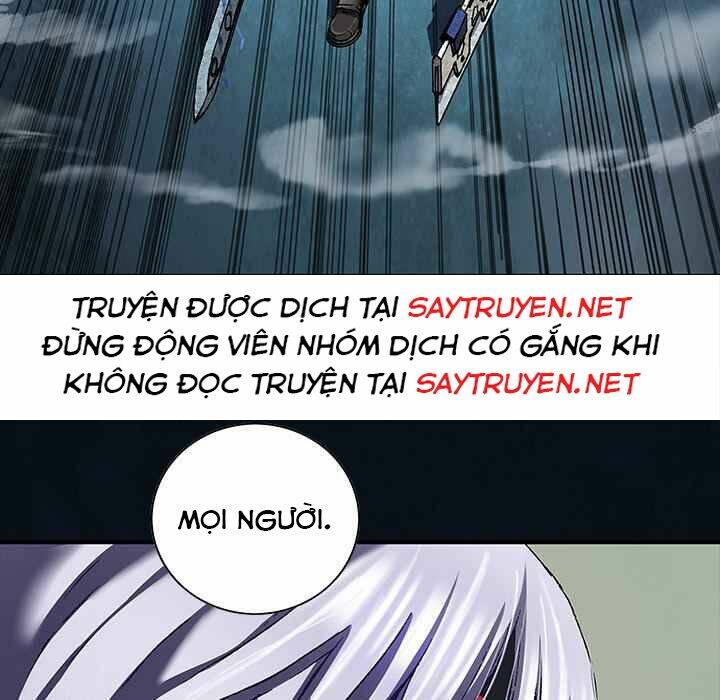 Chương 181 - Trang 6