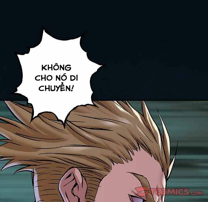 Chương 181 - Trang 51