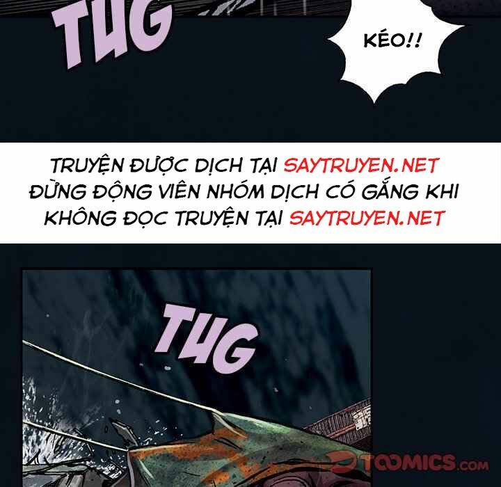 Chương 181 - Trang 55