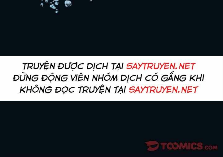 Chương 181 - Trang 63