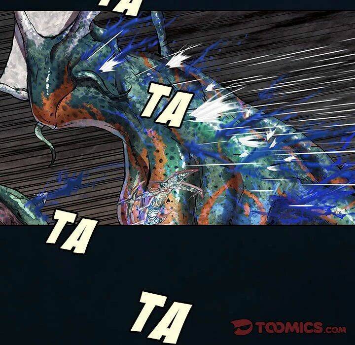 Chương 182 - Trang 11