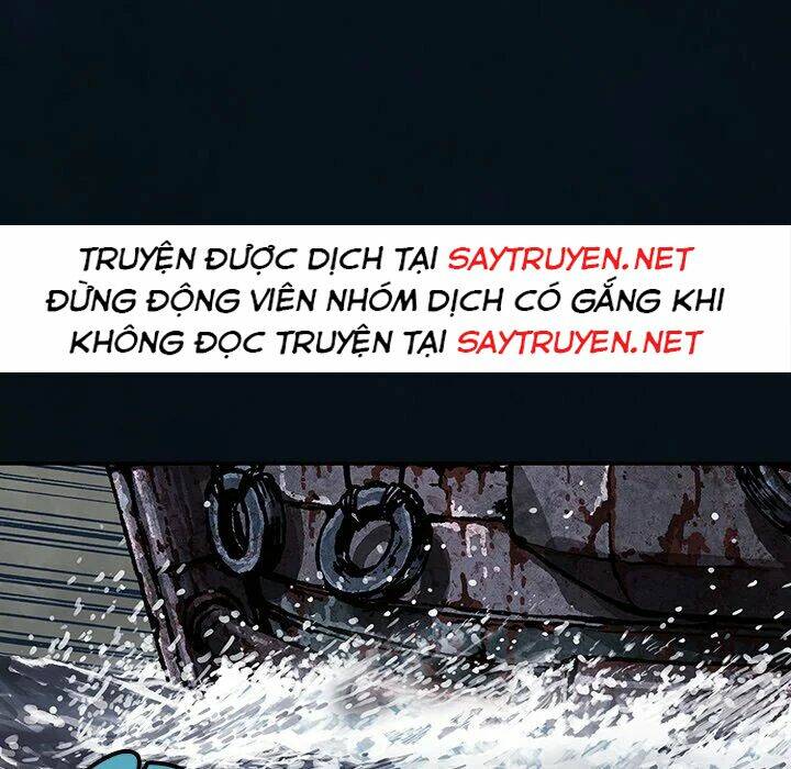 Chương 182 - Trang 13
