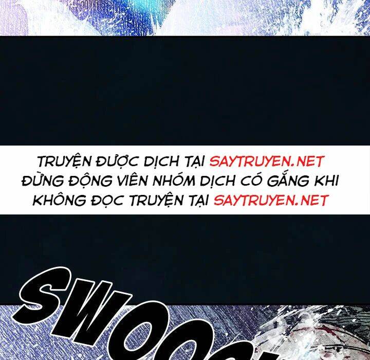 Chương 182 - Trang 35