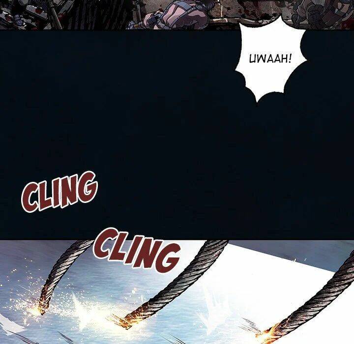 Chương 182 - Trang 39