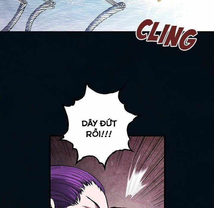 Chương 182 - Trang 40