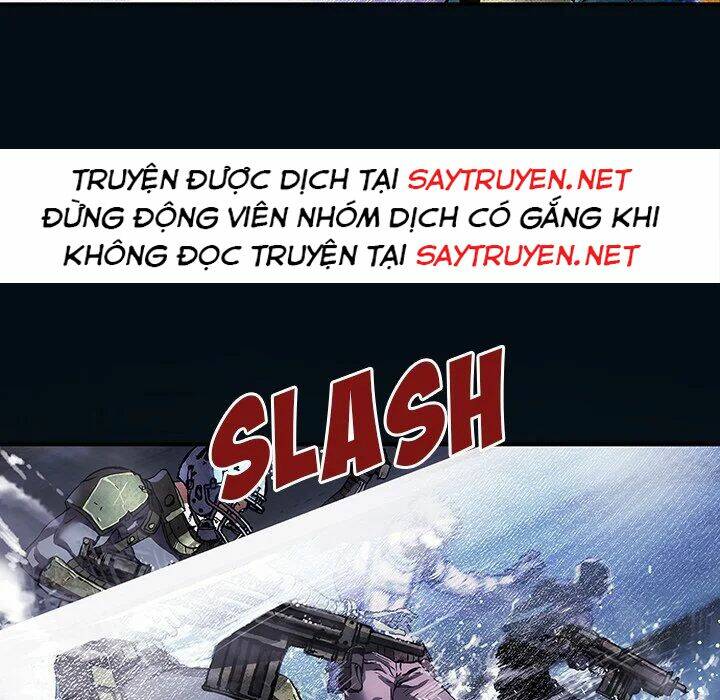 Chương 182 - Trang 44