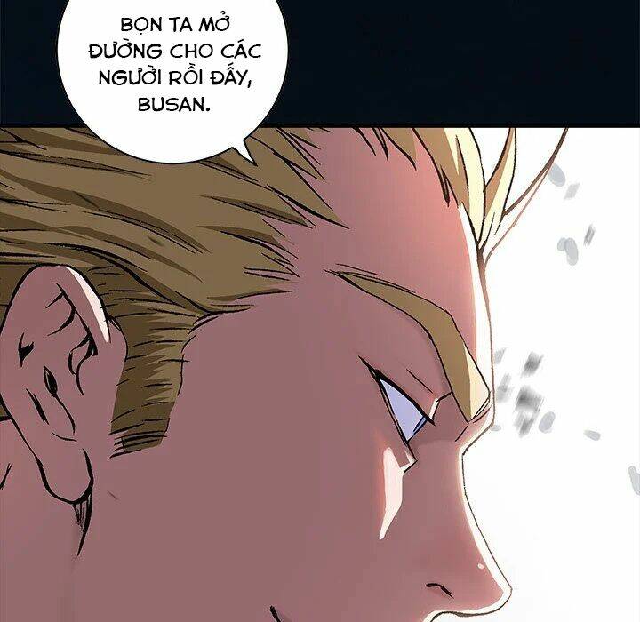 Chương 182 - Trang 6