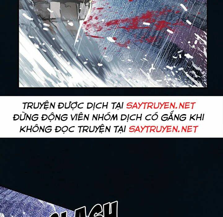 Chương 182 - Trang 51