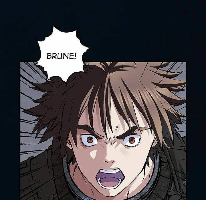 Chương 182 - Trang 55