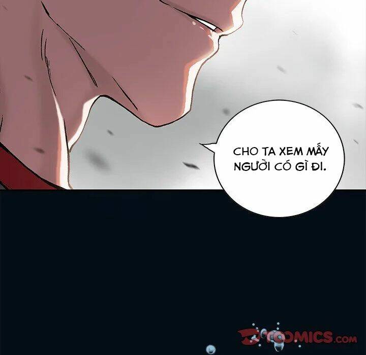 Chương 182 - Trang 7