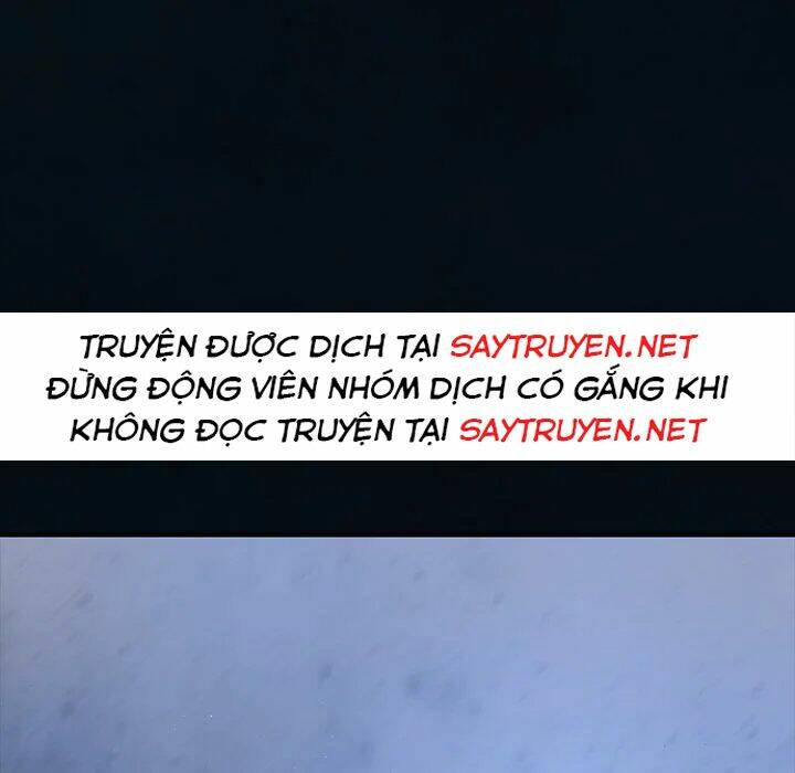 Chương 182 - Trang 63