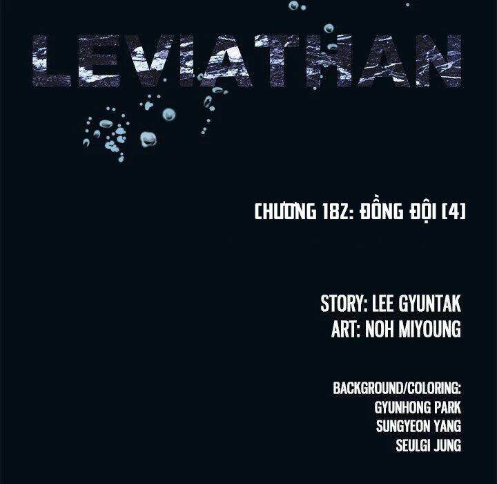 Chương 182 - Trang 8