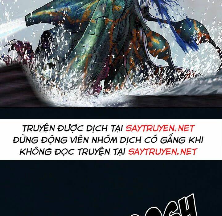 Chương 182 - Trang 75