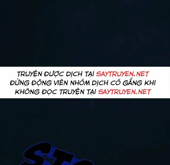 Chương 182 - Trang 80