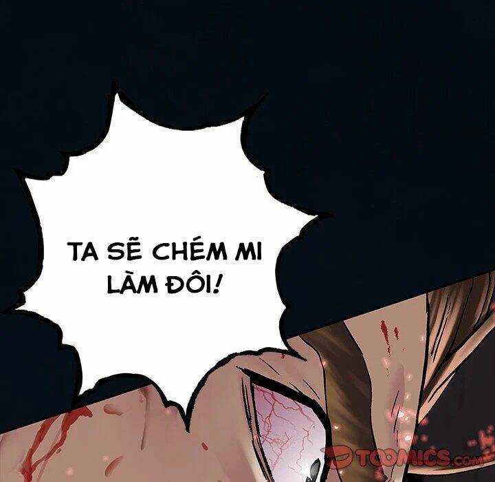 Chương 182 - Trang 86