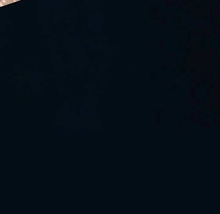 Chương 182 - Trang 88