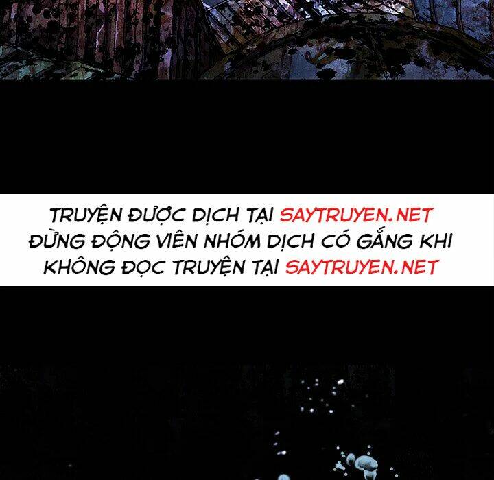 Chương 182 - Trang 92
