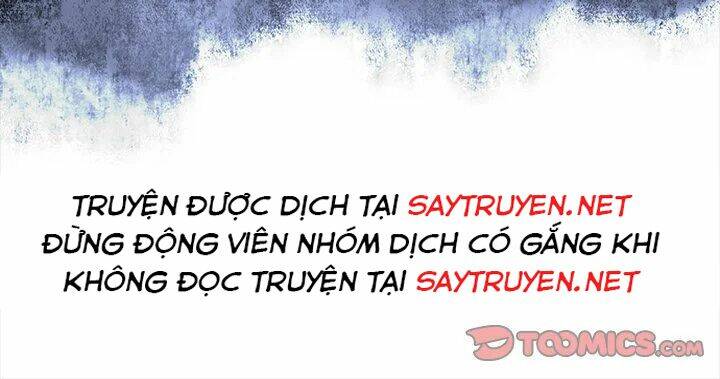 Chương 182 - Trang 94
