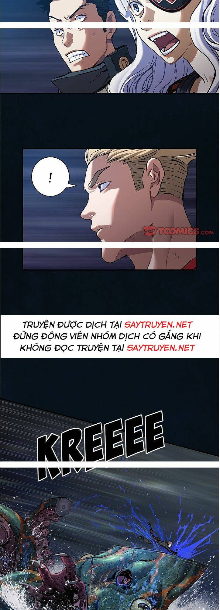 Chương 183 - Trang 20
