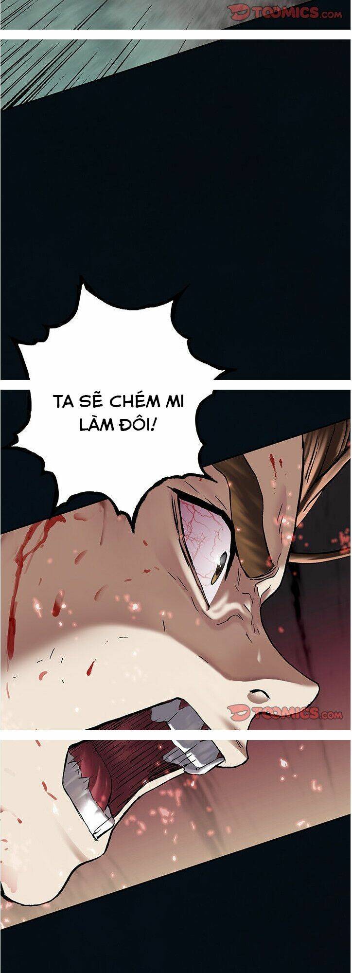 Chương 183 - Trang 3