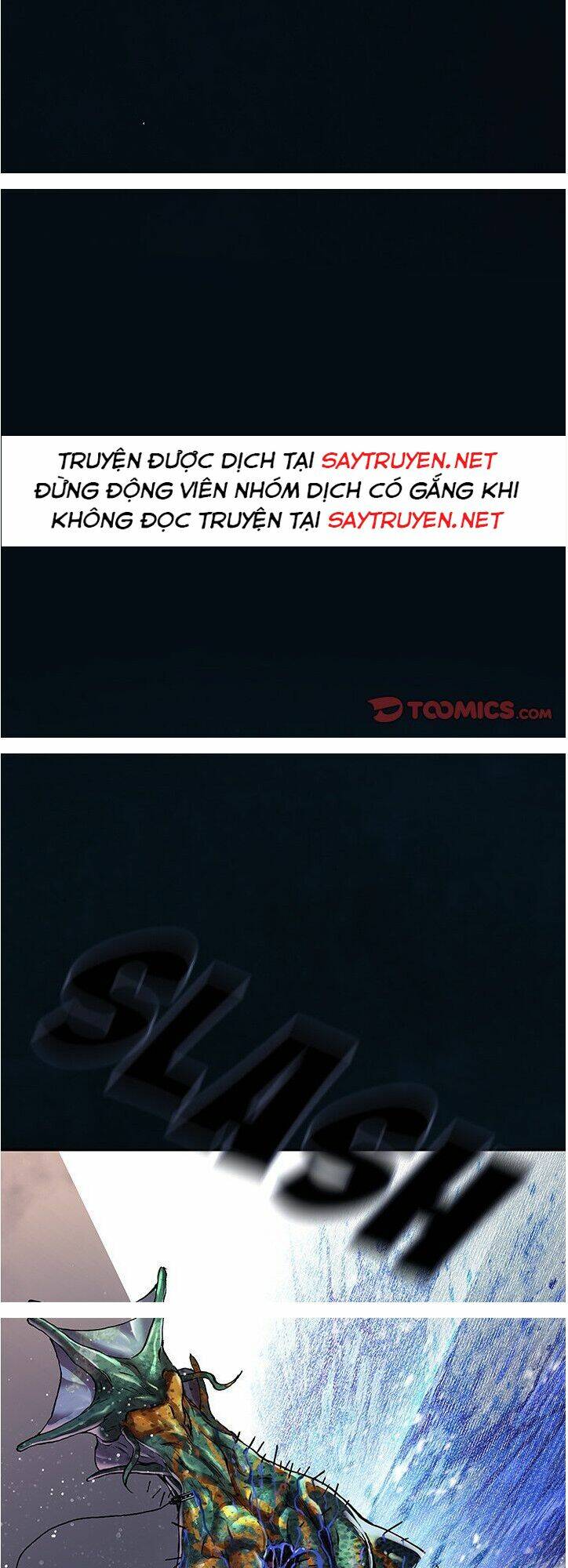 Chương 183 - Trang 4