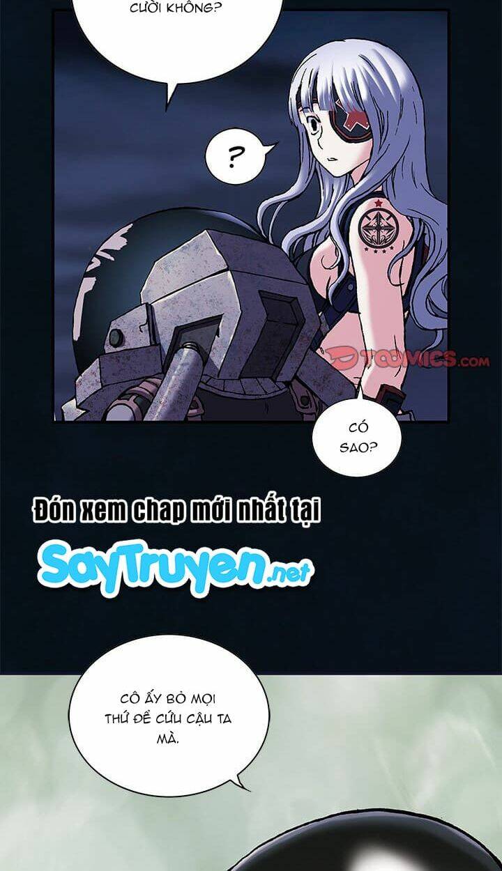 Chương 184 - Trang 13