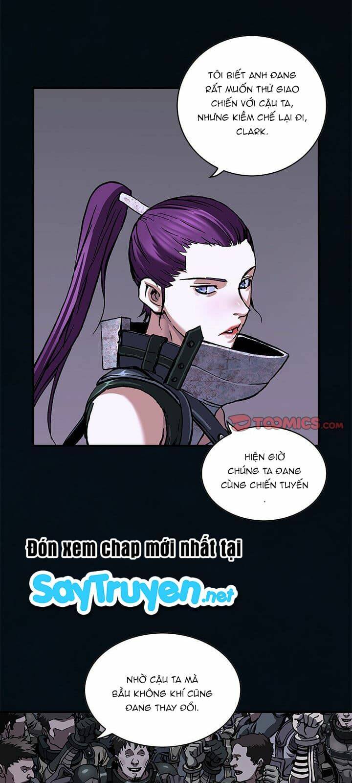 Chương 184 - Trang 19