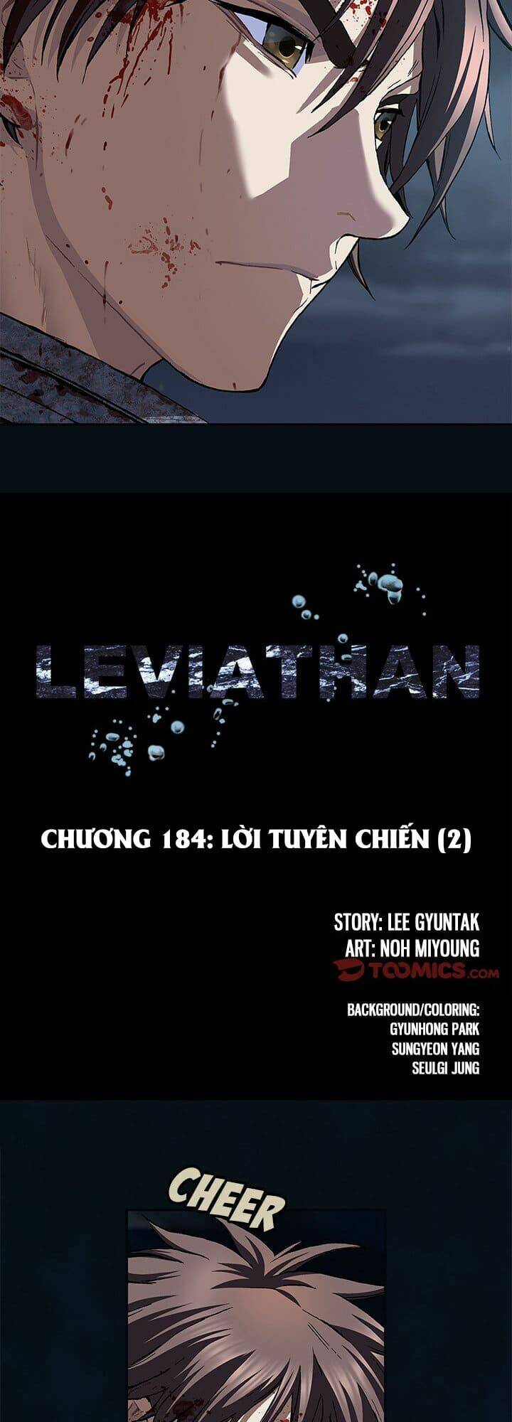 Chương 184 - Trang 3