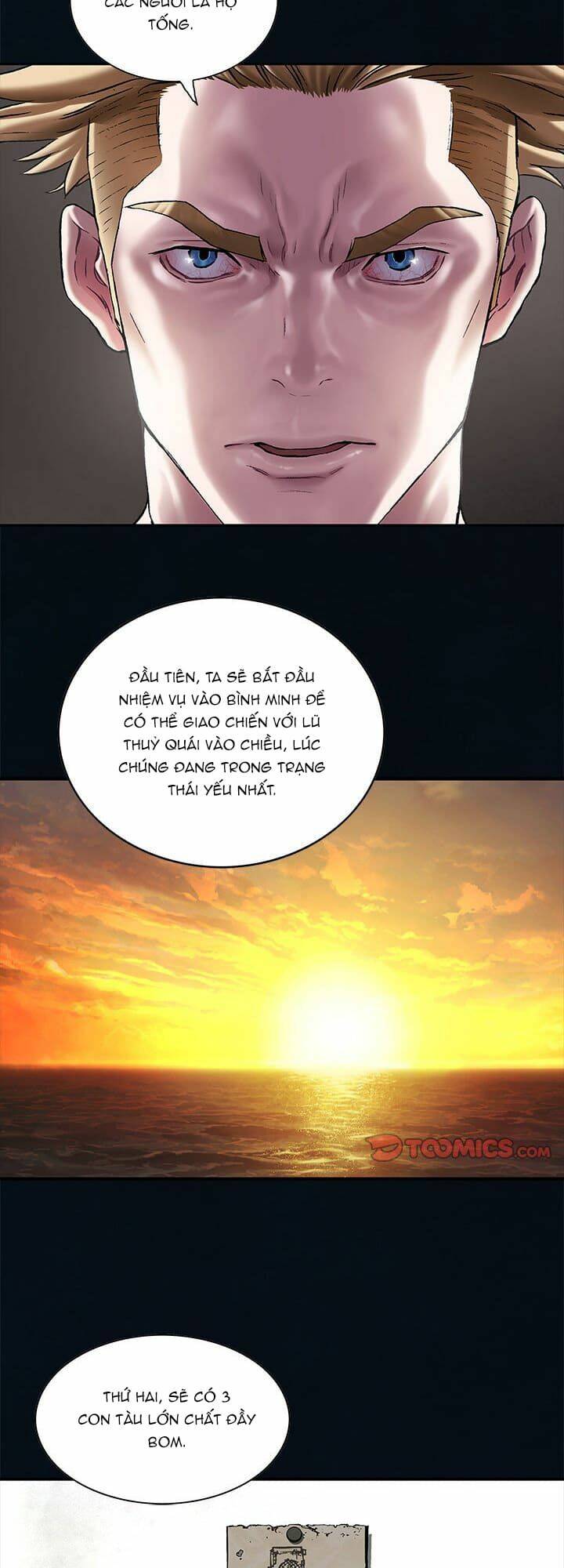 Chương 184 - Trang 33