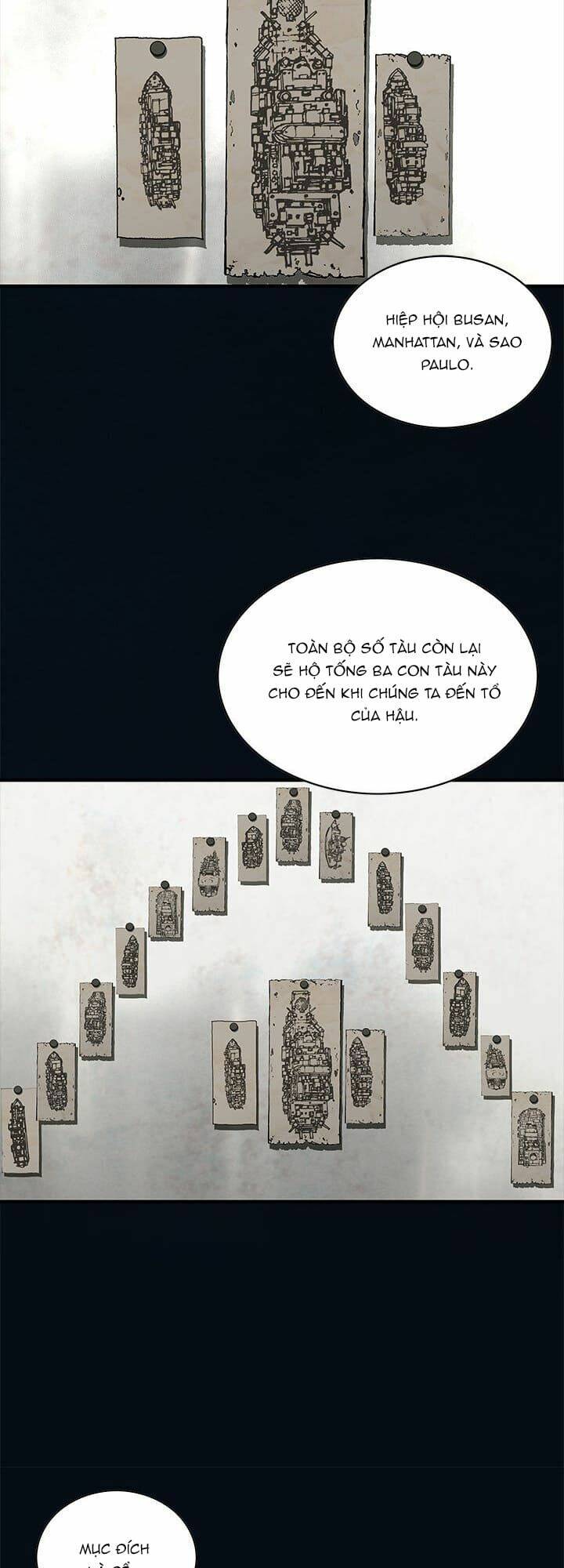 Chương 184 - Trang 34