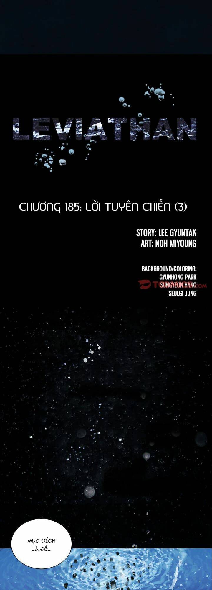 Chương 185 - Trang 2