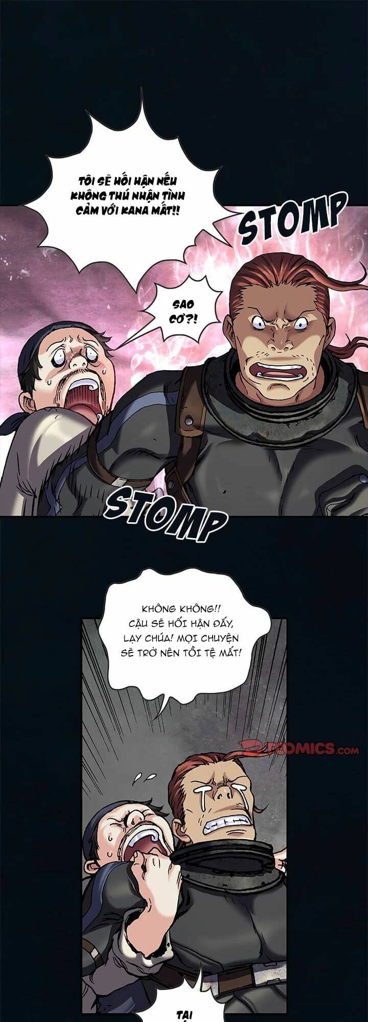 Chương 186 - Trang 2