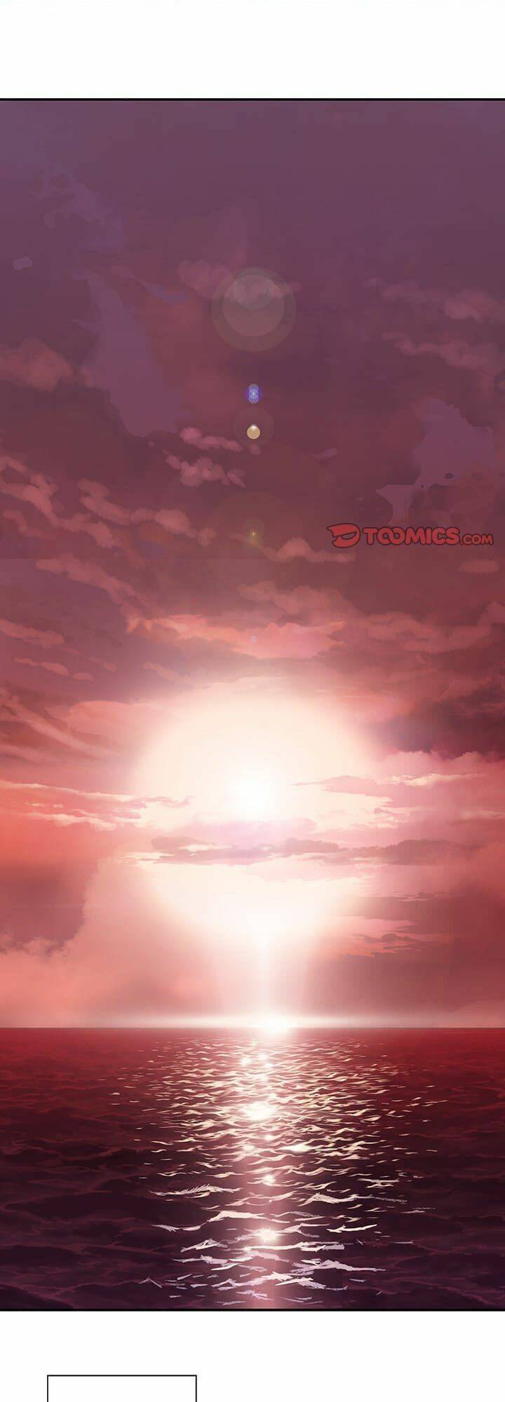 Chương 186 - Trang 28