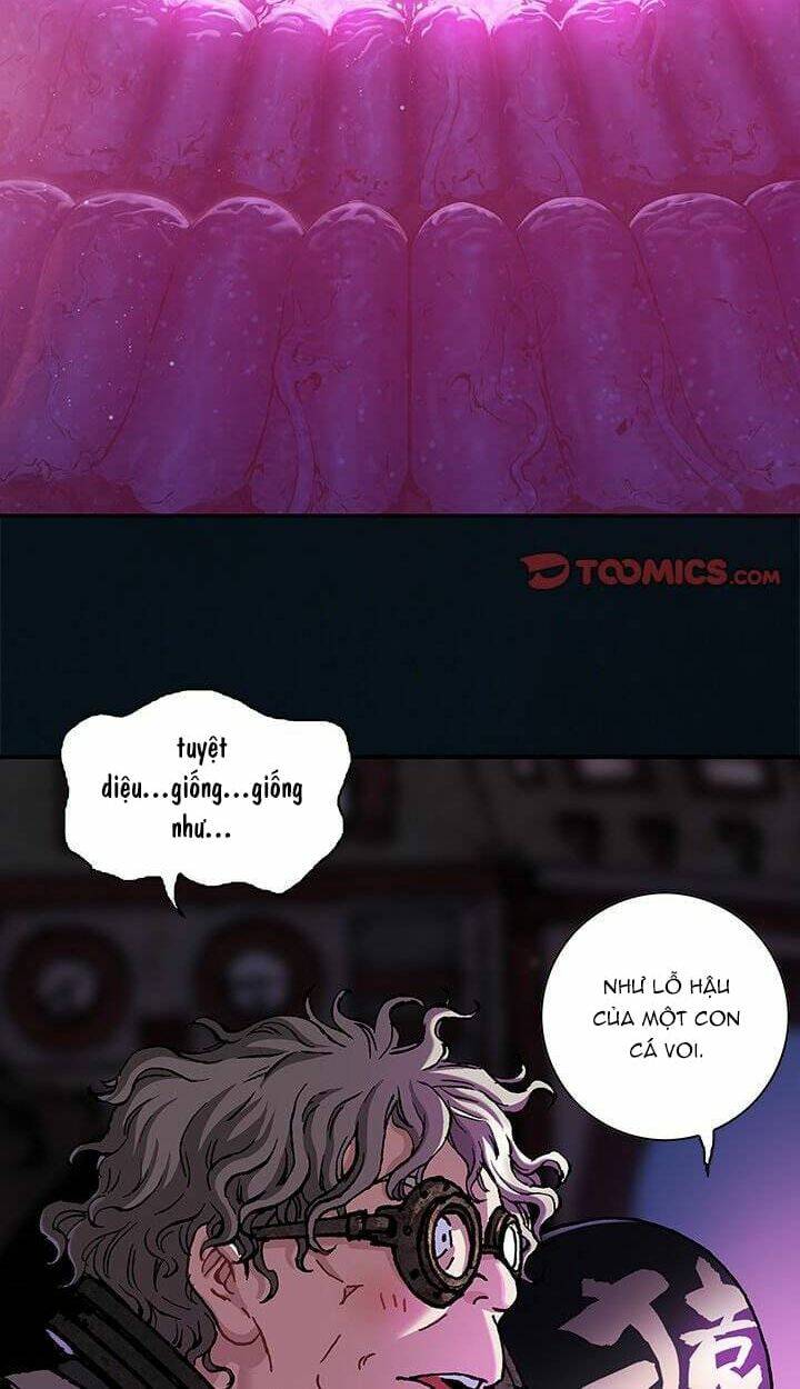 Chương 187 - Trang 13