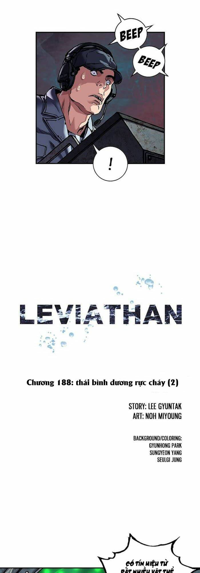 Chương 188 - Trang 5