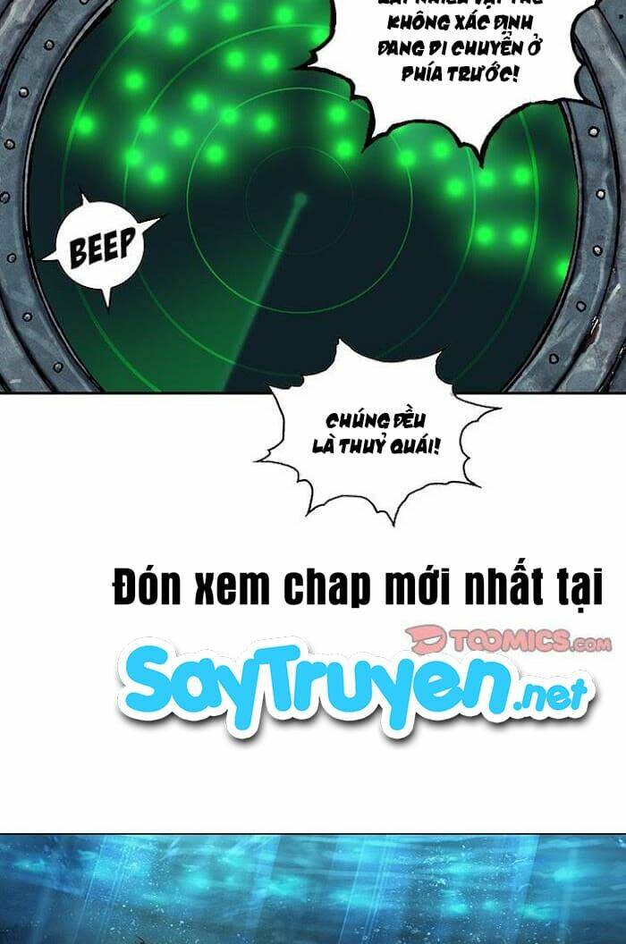 Chương 188 - Trang 6
