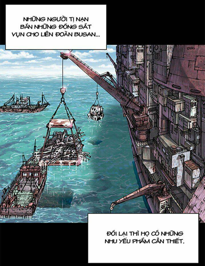 Chương 19 - Trang 32